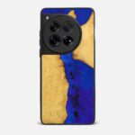 Etui do Oneplus 12 Project On1y Celil