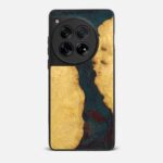 Etui do Oneplus 12 Project On1y Censor