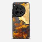 Etui do Oneplus 12 Project On1y Cresthas