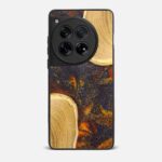 Etui do Oneplus 12 Project On1y Cyix