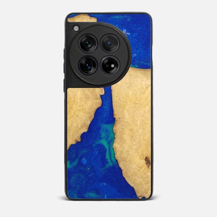 Etui do Oneplus 12 Project On1y dornysva