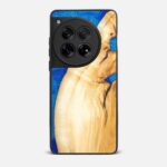 Etui do Oneplus 12 Project On1y Evsis
