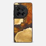 Etui do Oneplus 12 Project On1y Flothetu