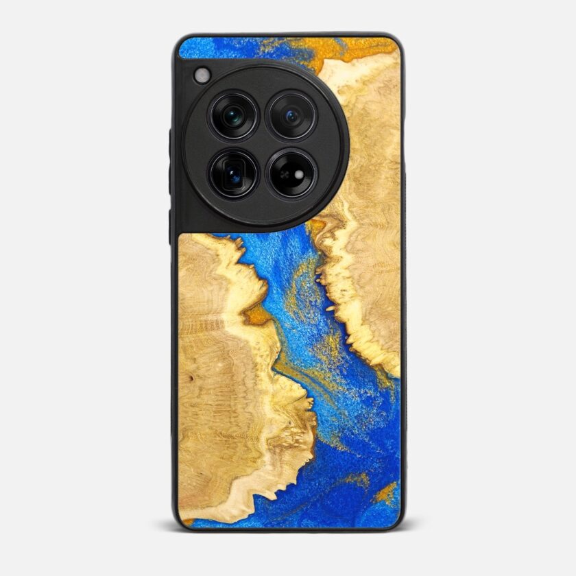 Etui do Oneplus 12 Project On1y Flous