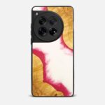 Etui do Oneplus 12 Project On1y Forryera