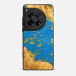 Etui do Oneplus 12 Project On1y Gelathne