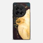 Etui do Oneplus 12 Project On1y Ioavax