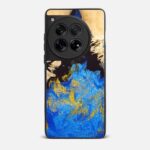 Etui do Oneplus 12 Project On1y Ioenris