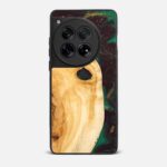 Etui do Oneplus 12 Project On1y Iore