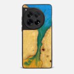 Etui do Oneplus 12 Project On1y Lutason