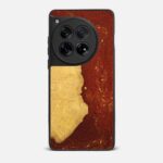 Etui do Oneplus 12 Project On1y Perum