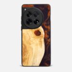 Etui do Oneplus 12 Project On1y Ranoan