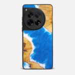 Etui do Oneplus 12 Project On1y Siirtis