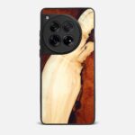 Etui do Oneplus 12 Project On1y Sizene