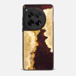 Etui do Oneplus 12 Project On1y Syliaus