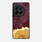 Etui do Oneplus 12 Project On1y Syzestra