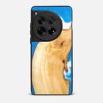 Etui do Oneplus 12 Project On1y Varyil
