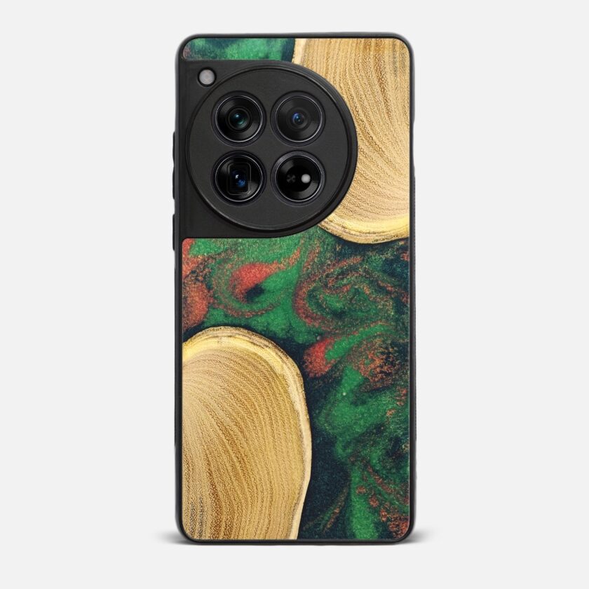 Etui do Oneplus 12 Project On1y Vollyic