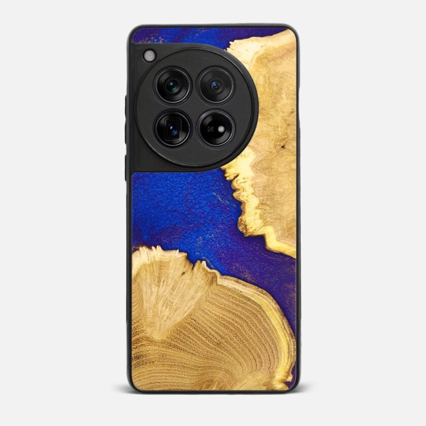 Etui do Oneplus 12 Project On1y Volneea
