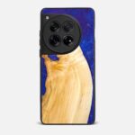 Etui do Oneplus 12 Project On1y Volrilys