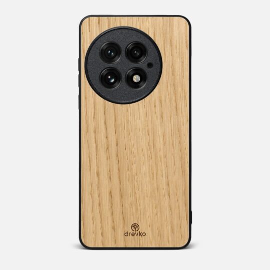 Etui do Oneplus 13 Dąb