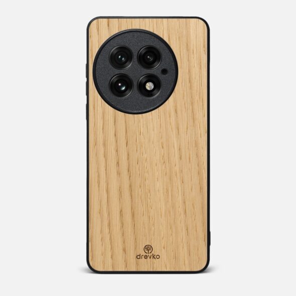 Etui do Oneplus 13 Dąb