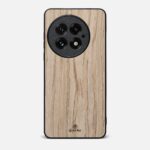 Etui do Oneplus 13 Dąb Syberyjski