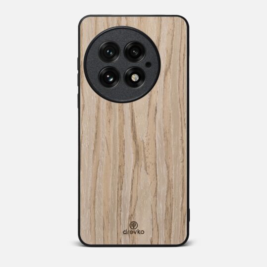 Etui do Oneplus 13 Dąb Syberyjski