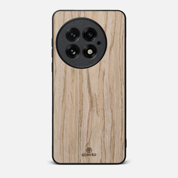 Etui do Oneplus 13 Dąb Syberyjski