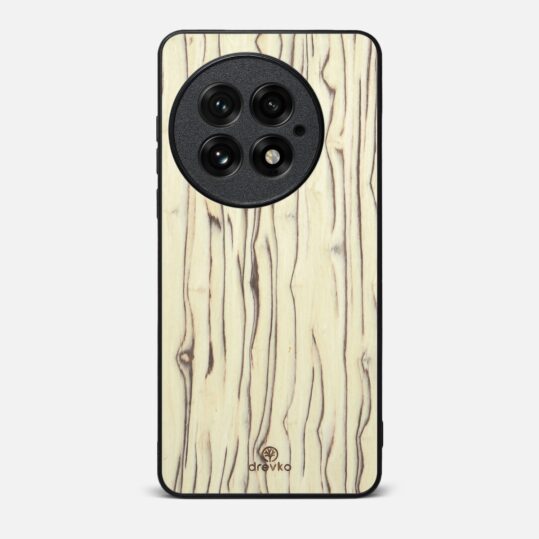 Etui do Oneplus 13 Drzewo Lodowe