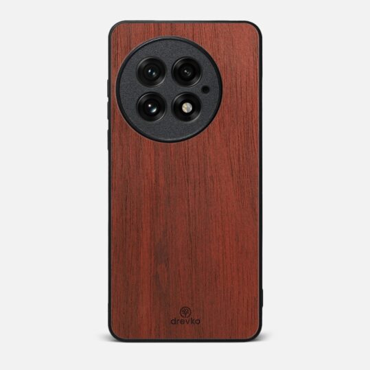 Etui do Oneplus 13 Krwiste Drzewo