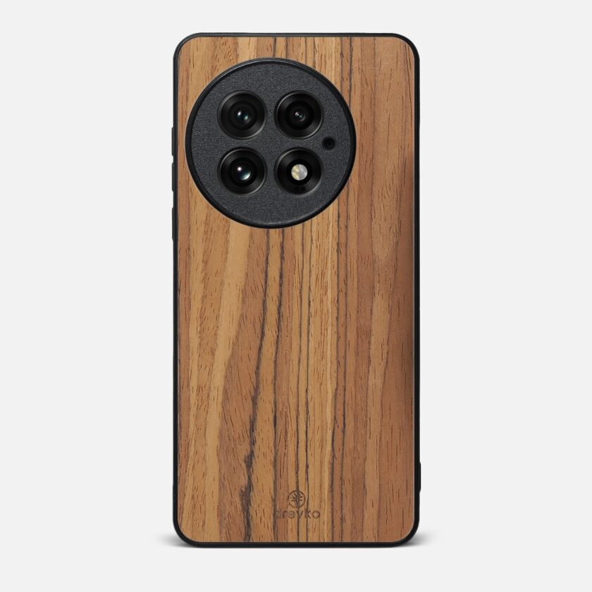 Etui do Oneplus 13 Oliwka Roma Etui do Oneplus 13 Oliwka Roma