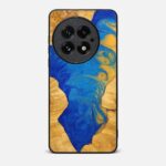 Etui do Oneplus 13 Project On1y Asninum