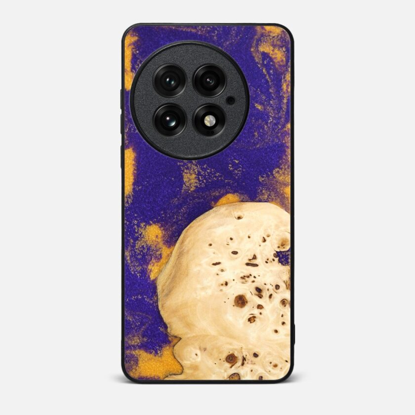 Etui do Oneplus 13 Project On1y Axraera Etui do Oneplus 13 Project On1y Axraera