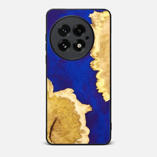 Etui do Oneplus 13 Project On1y Beryira