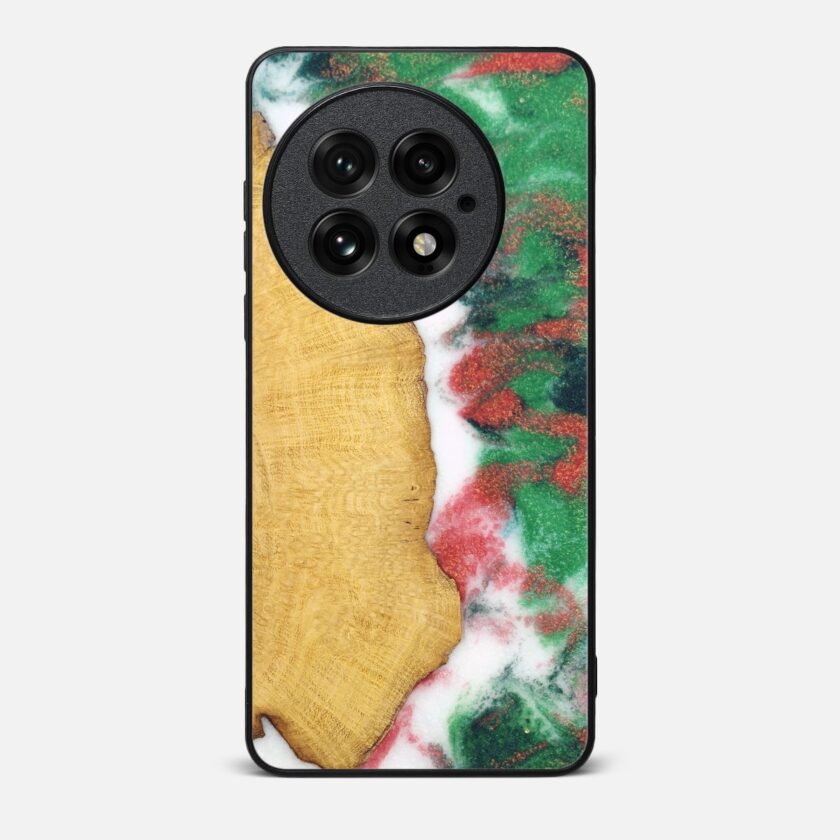 Etui do Oneplus 13 Project On1y Bria Etui do Oneplus 13 Project On1y Bria
