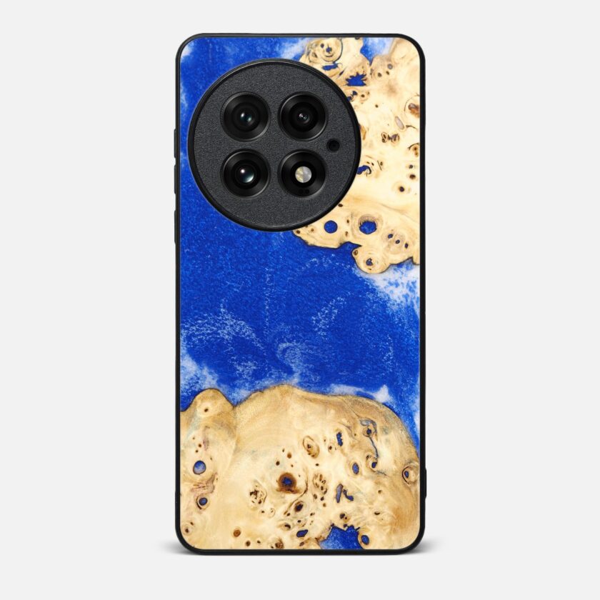 Etui do Oneplus 13 Project On1y Briic Etui do Oneplus 13 Project On1y Briic