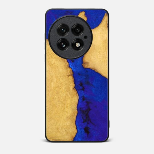 Etui do Oneplus 13 Project On1y Celil