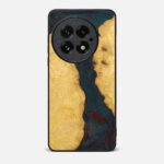 Etui do Oneplus 13 Project On1y Censor