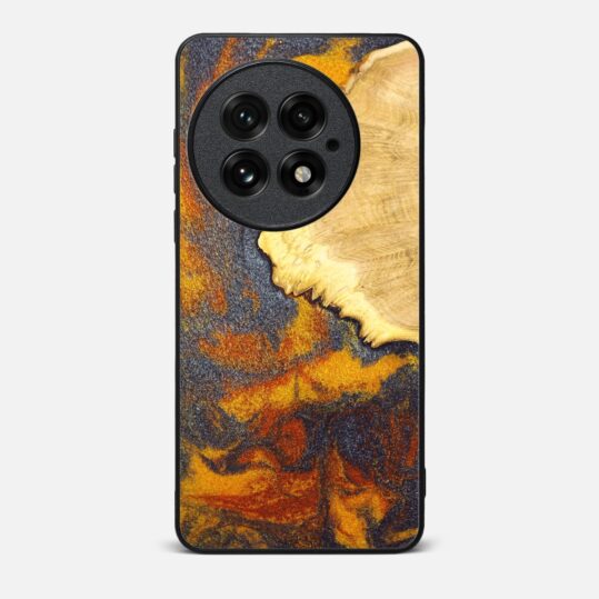 Etui do Oneplus 13 Project On1y Cresthas