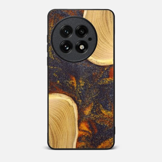 Etui do Oneplus 13 Project On1y Cyix