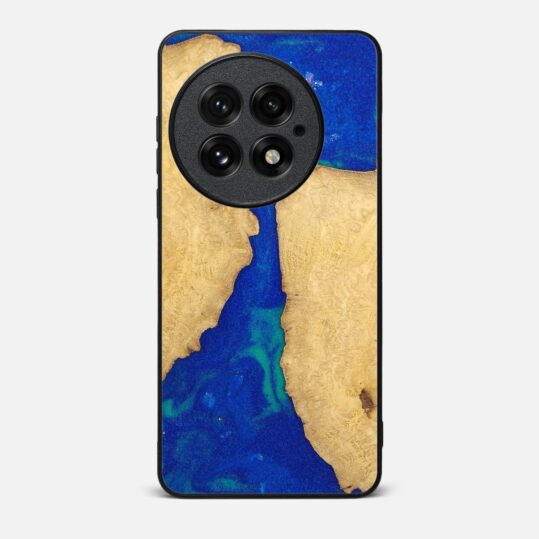 Etui do Oneplus 13 Project On1y dornysva