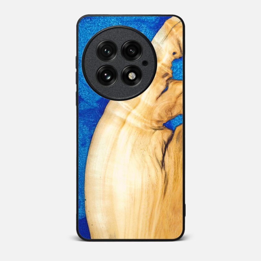Etui do Oneplus 13 Project On1y Evsis Etui do Oneplus 13 Project On1y Evsis