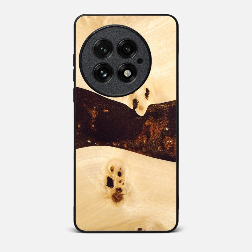 Etui do Oneplus 13 Project On1y Evzeron Etui do Oneplus 13 Project On1y Evzeron