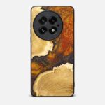 Etui do Oneplus 13 Project On1y Flothetu