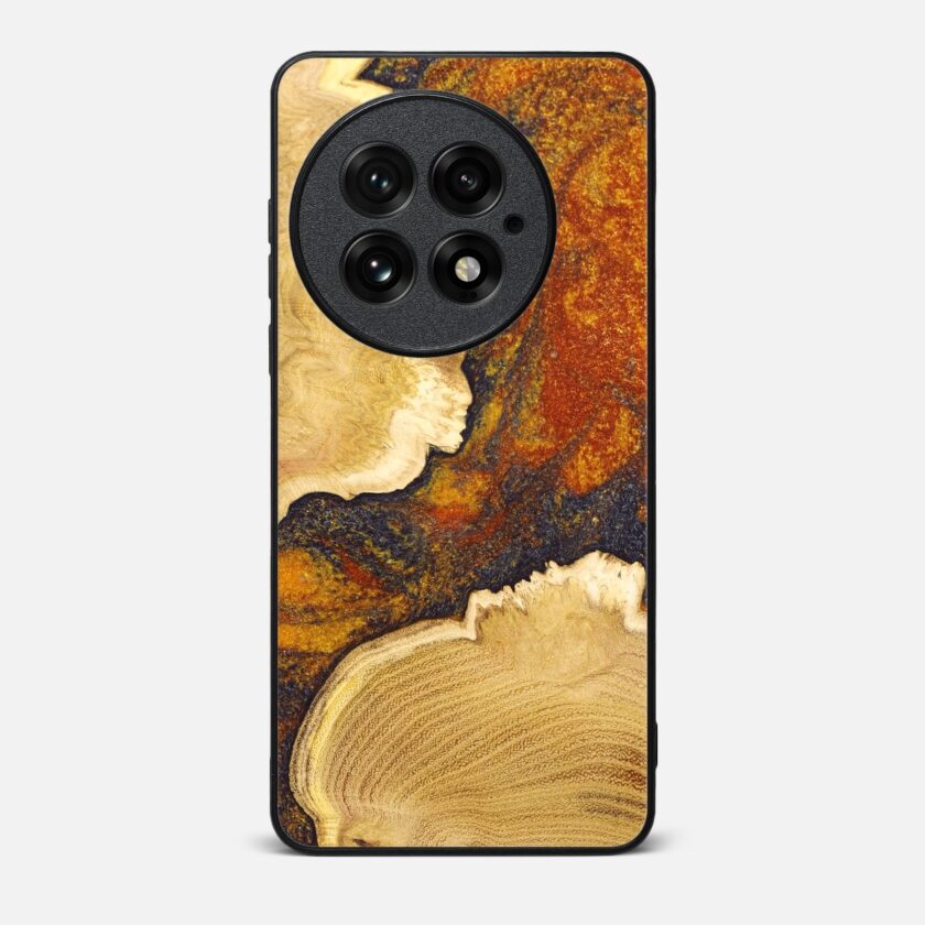 Etui do Oneplus 13 Project On1y Flothetu