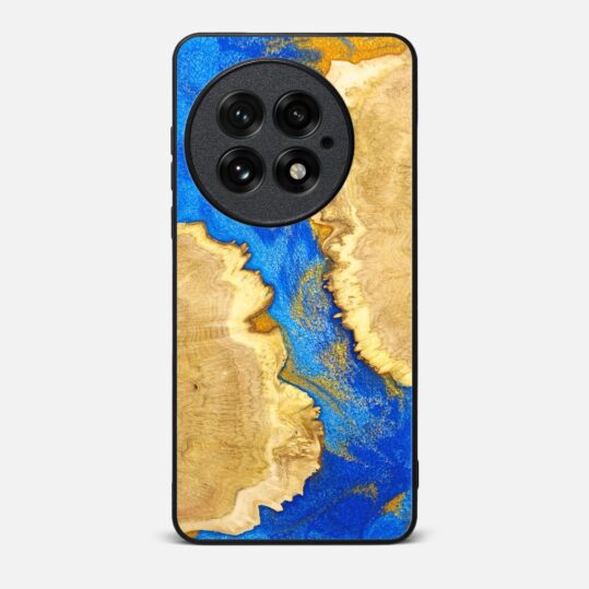 Etui do Oneplus 13 Project On1y Flous