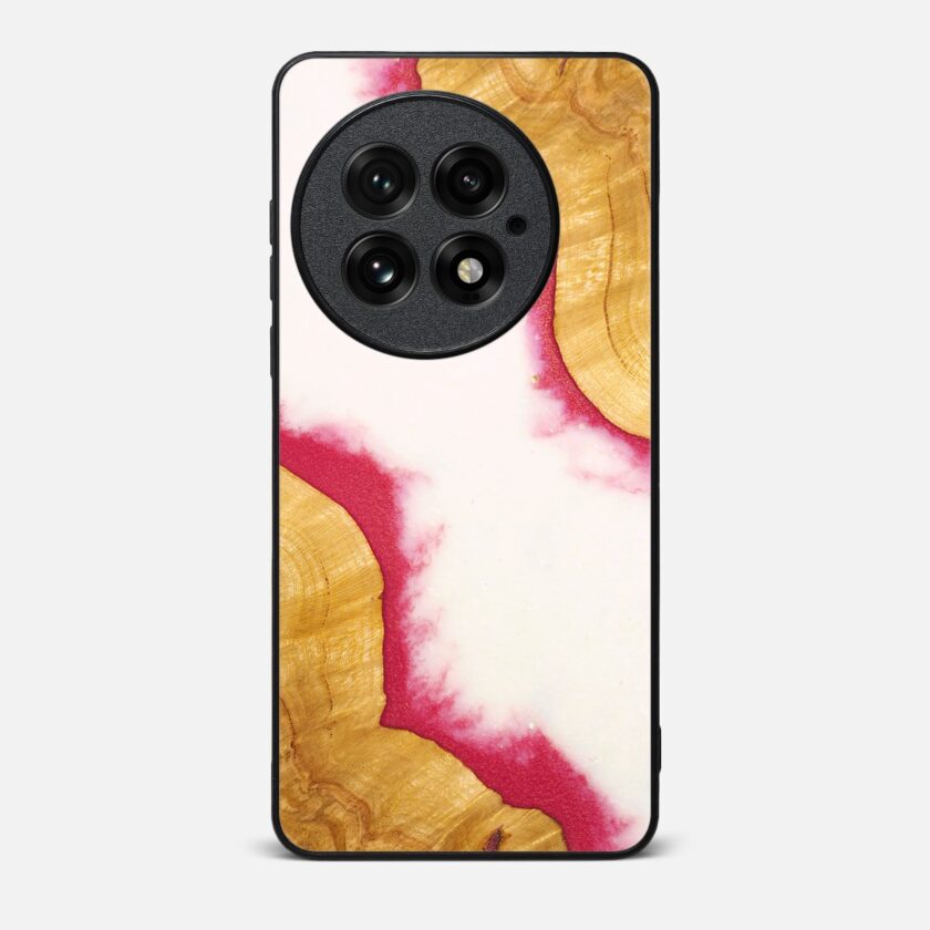 Etui do Oneplus 13 Project On1y Forryera Etui do Oneplus 13 Project On1y Forryera
