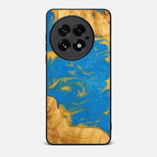 Etui do Oneplus 13 Project On1y Gelathne