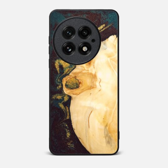 Etui do Oneplus 13 Project On1y Ioavax